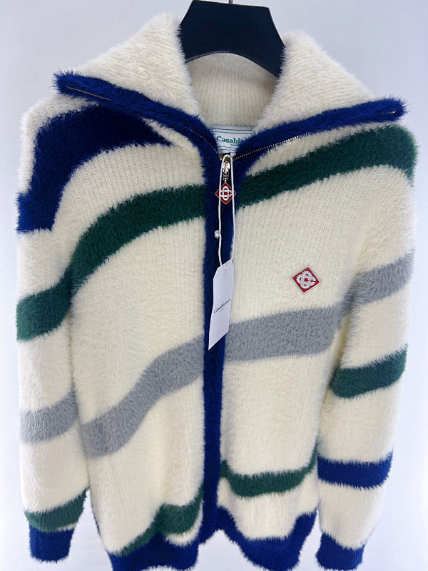 Casa Cardigan