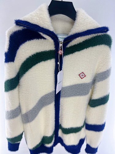 Casa Cardigan
