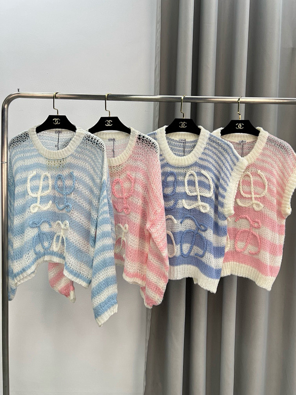 Loewe Women