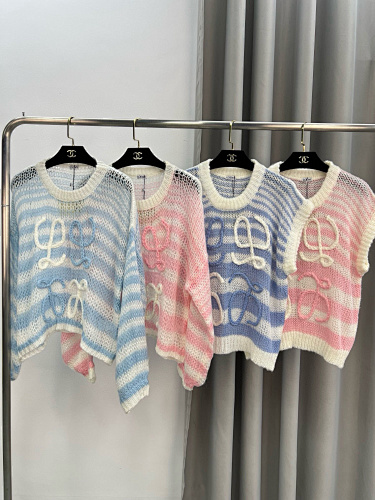 Loewe Women