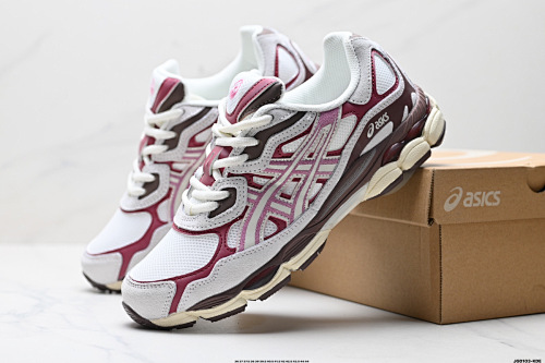 Asics Gel-c