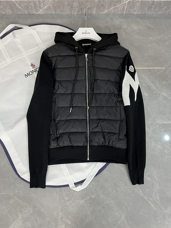 Moncler Jacket