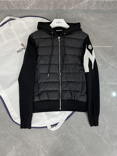 Moncler Jacket
