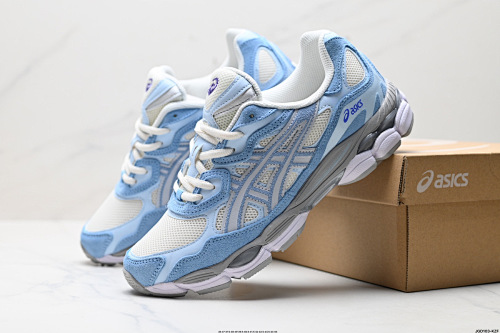Asics Gel-c