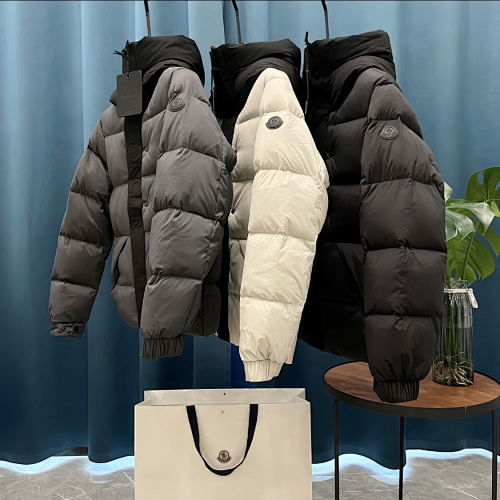 Canada Goose Jacket