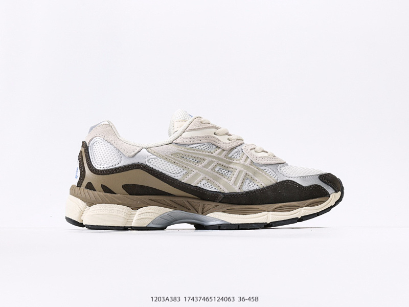 Asics Gel-c