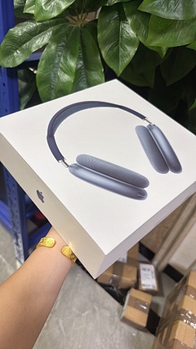Airpo Max