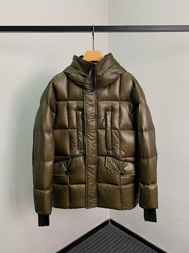 Cp Compan Jacket