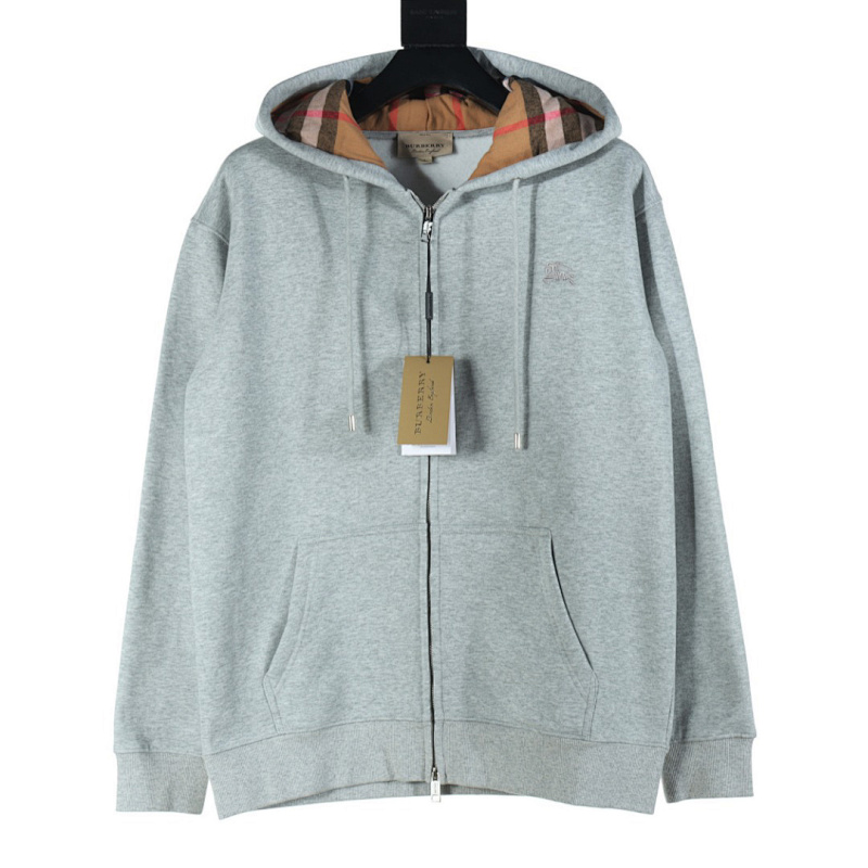 Burberry Hoodie