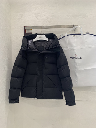 Moncler Jacket
