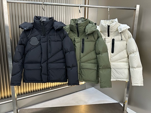 Moncler Jacket