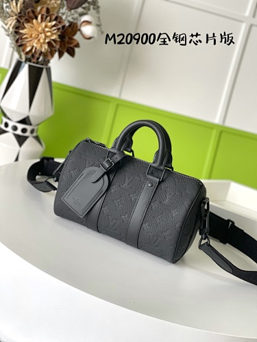 Keepall City25