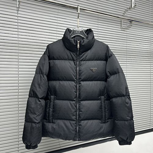 Prada Jacket