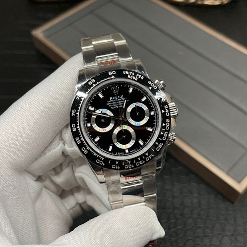 Rolex Eur Normal Quality Top Quality