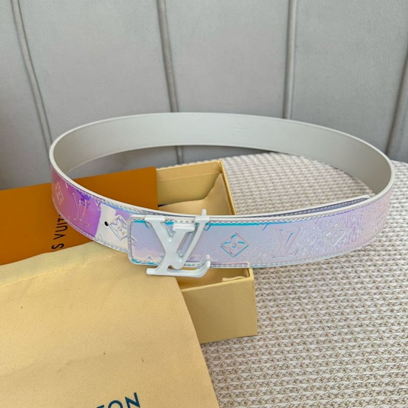 Belt from Poshrep