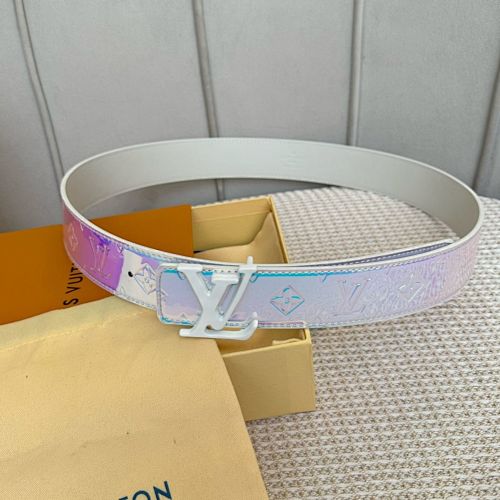 Belt from Poshrep