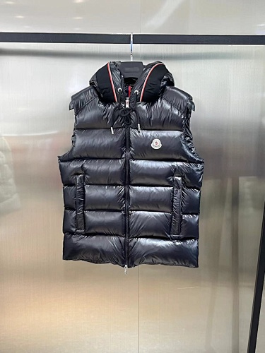 Moncler Vest