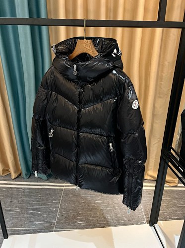 Moncler Jacket