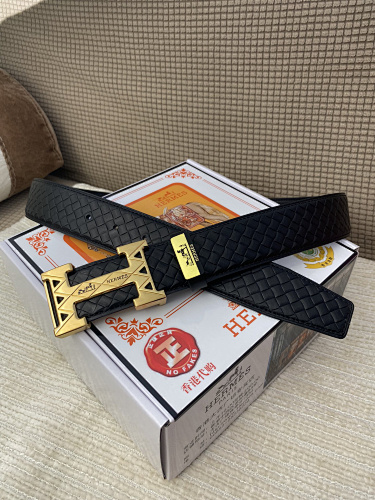 Hermès Hermes Belt