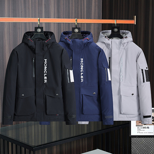 Moncler Jacket