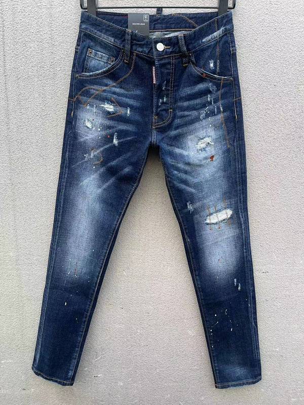 Dsquared Jeans