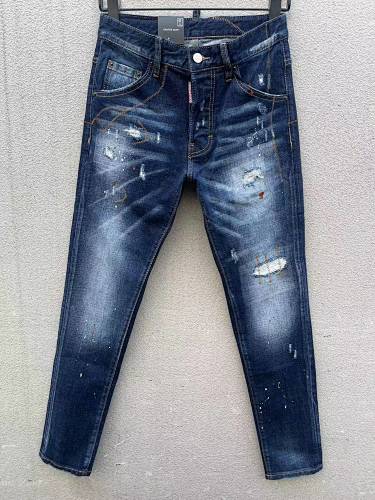Dsquared Jeans