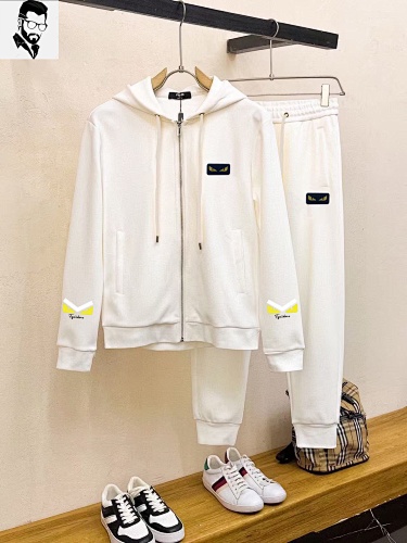 Fendi Set