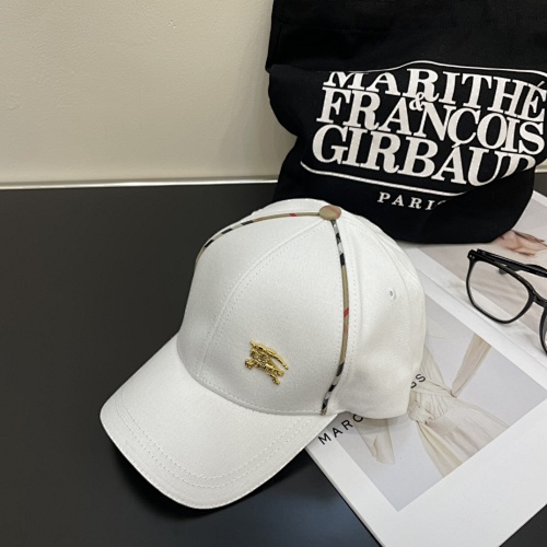 Hat from Poshrep