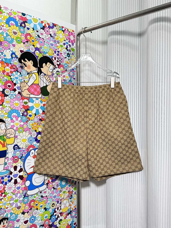 Gucci Short
