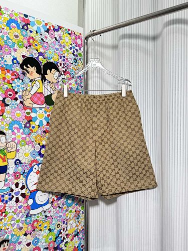 Gucci Short