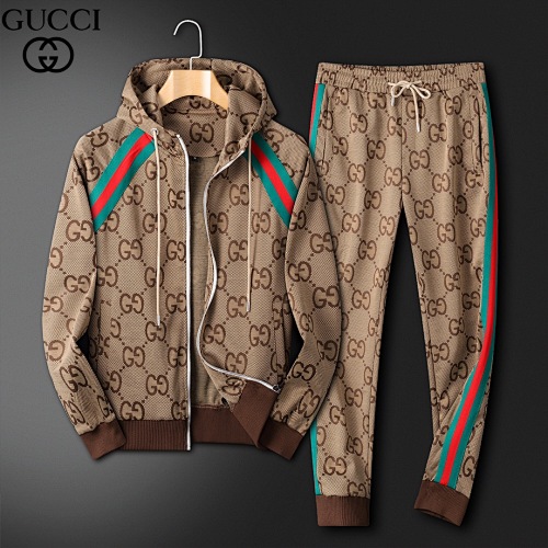 Gucci Set
