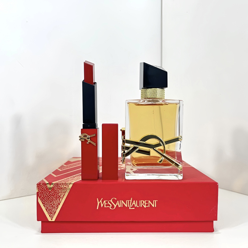 YSL Perfume