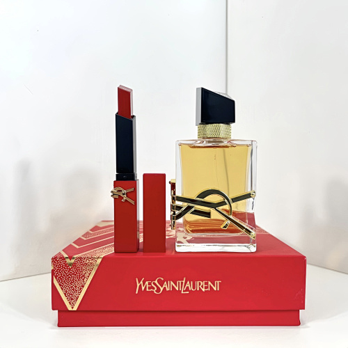 YSL Perfume