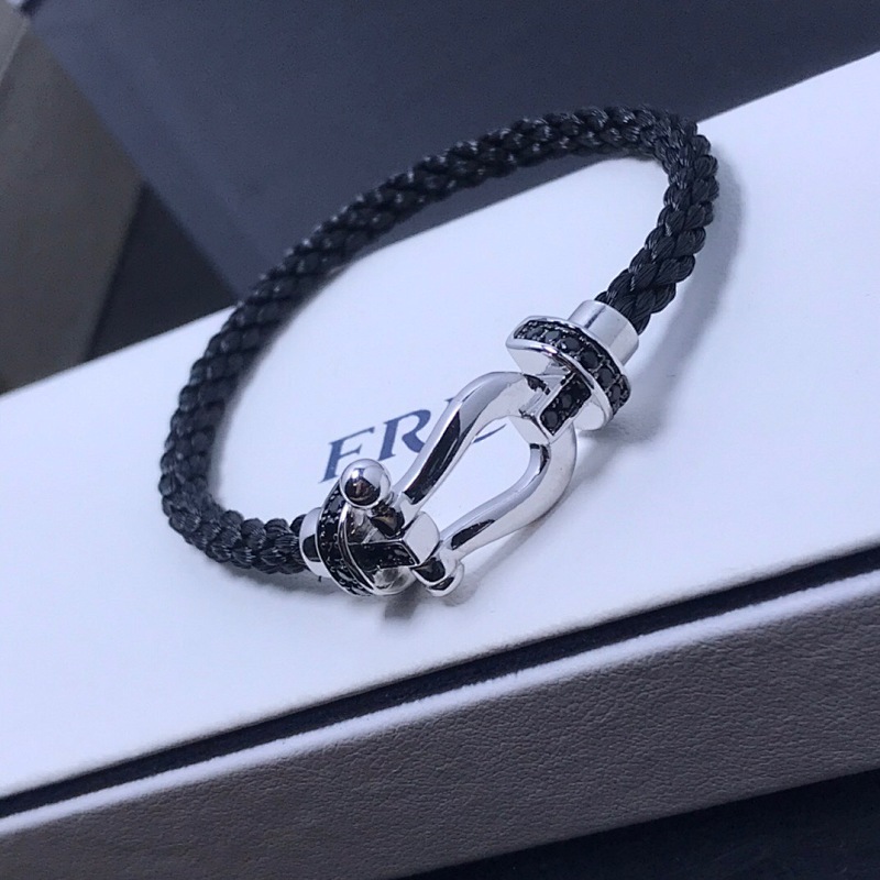 Fre Braclet