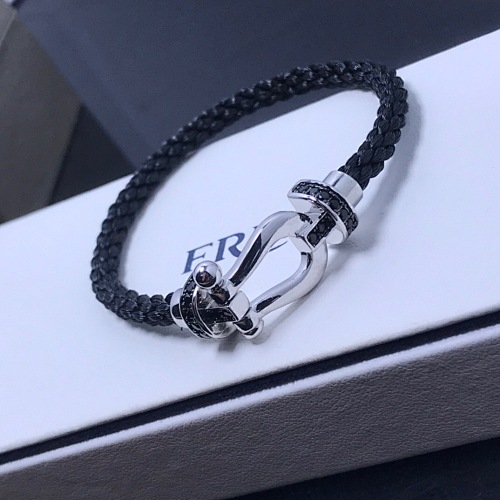 Fre Braclet