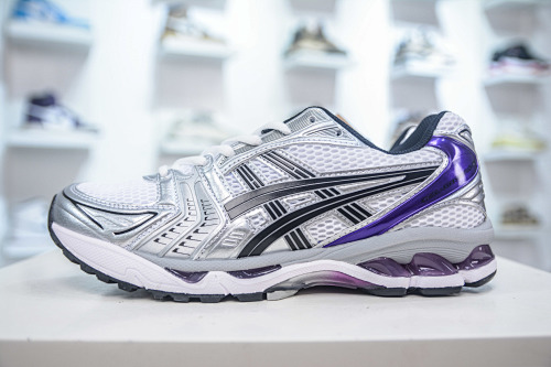 Asics Gel-kayano 14