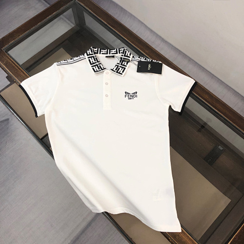 Fendi Polo