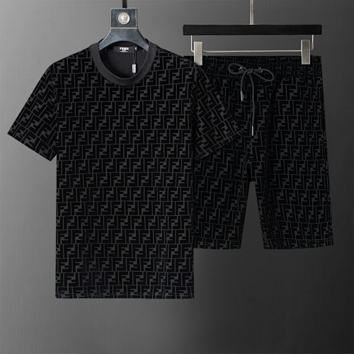 Fendi Set