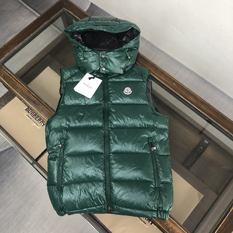 Moncler Vest
