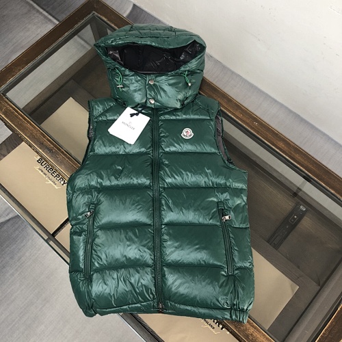 Moncler Vest