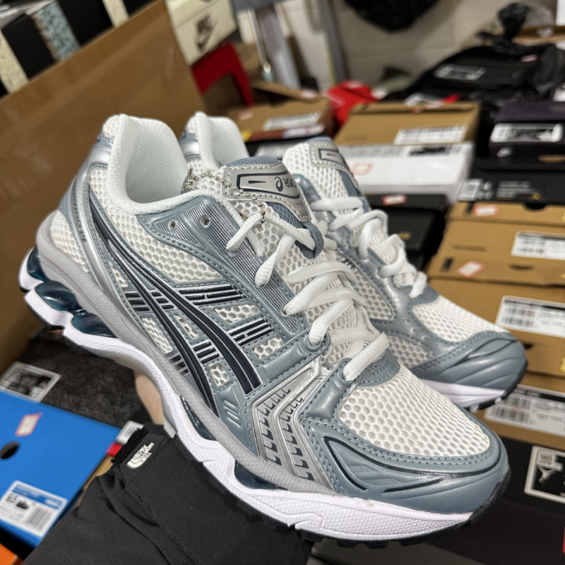 Asics Kayano K14