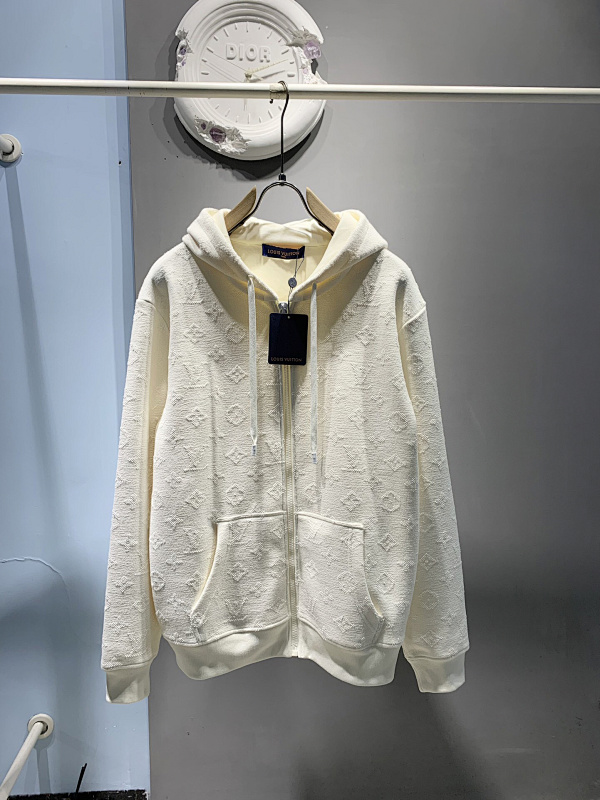 Hoodie from Poshrep