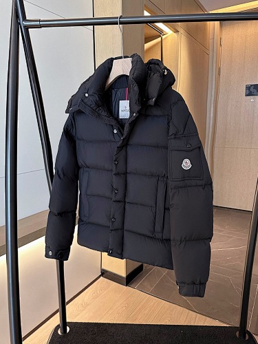 Moncler Jacket