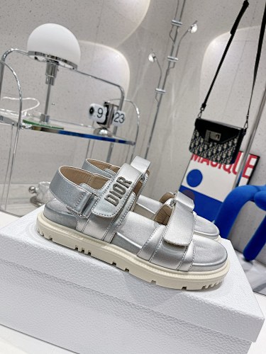 Dior Sandals