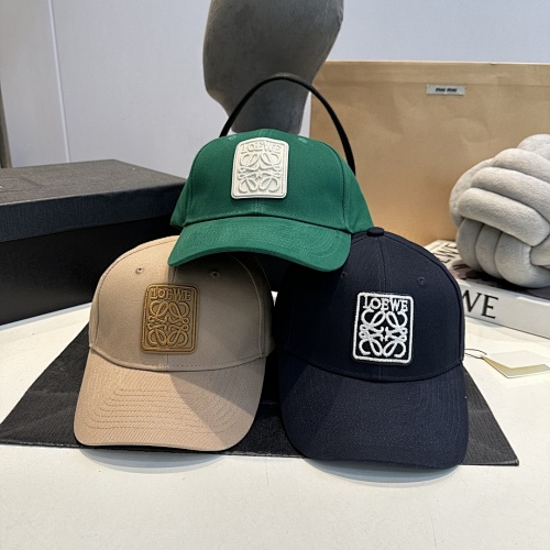 Select 36 Green 37 White 38 Black
