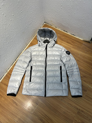 Canada Goose Jacket