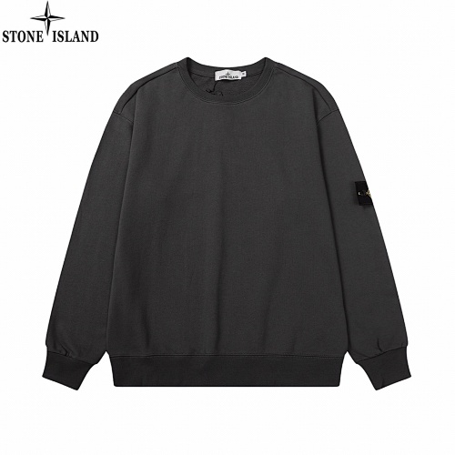 Stone Island
