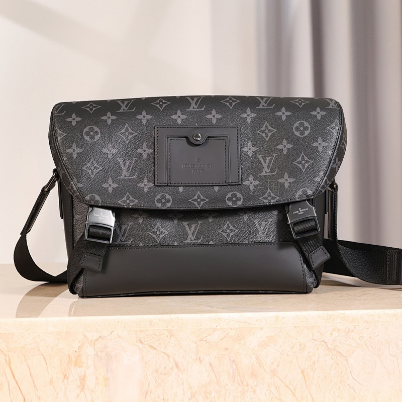 90 Eur Normal Quality Eur Top Quality