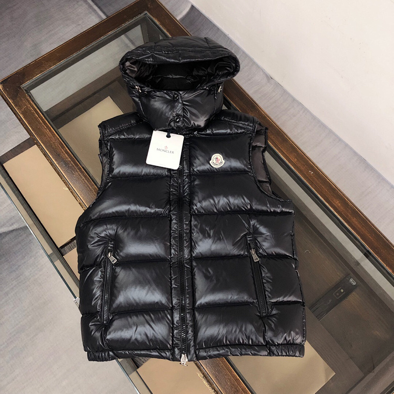 Moncler Vest
