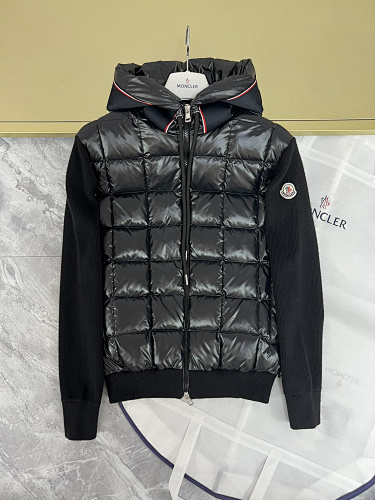 Moncler Jacket